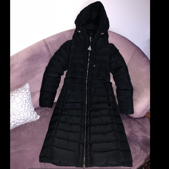 moncler imin coat moncler imin coat